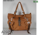 Thomaswylde Replica handbags TRHB024