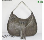 Thomaswylde Replica handbags TRHB026
