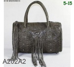 Thomaswylde Replica handbags TRHB027