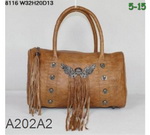 Thomaswylde Replica handbags TRHB028