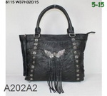 Thomaswylde Replica handbags TRHB030