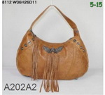 Thomaswylde Replica handbags TRHB032