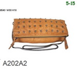 Thomaswylde Replica handbags TRHB036
