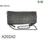 Thomaswylde Replica handbags TRHB037