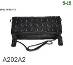 Thomaswylde Replica handbags TRHB038