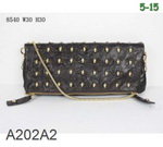 Thomaswylde Replica handbags TRHB040
