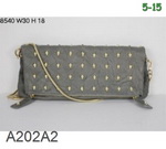 Thomaswylde Replica handbags TRHB042