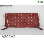 Thomaswylde Replica handbags TRHB043