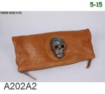 Thomaswylde Replica handbags TRHB045