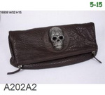 Thomaswylde Replica handbags TRHB046
