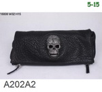 Thomaswylde Replica handbags TRHB047