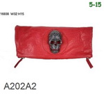 Thomaswylde Replica handbags TRHB050