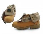 Cheap Kids Timberland Boots 012