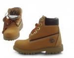 Cheap Kids Timberland Boots 021