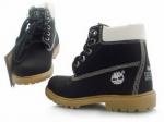 Cheap Kids Timberland Boots 022