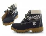 Cheap Kids Timberland Boots 026
