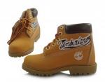 Cheap Kids Timberland Boots 028