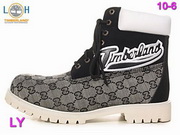 Timberland Man Boots 18