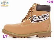 Timberland Man Boots 22