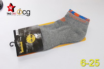Timberland Socks TLSocks1