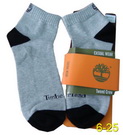 Timberland Socks TLSocks11