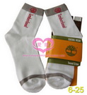 Timberland Socks TLSocks14