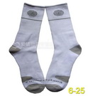 Timberland Socks TLSocks17