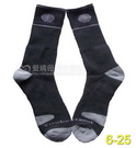 Timberland Socks TLSocks20