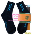 Timberland Socks TLSocks21