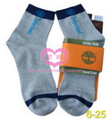 Timberland Socks TLSocks4