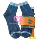 Timberland Socks TLSocks5