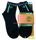Timberland Socks TLSocks7