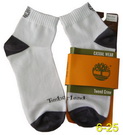 Timberland Socks TLSocks8