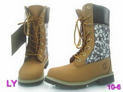 Timberland Woman Boots 03