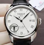 Tissot Hot Watches THW111