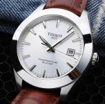 Tissot Hot Watches THW112