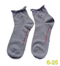 Tommy Hilfiger Socks THSocks10