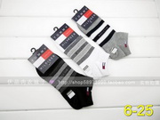 Tommy Hilfiger Socks THSocks6
