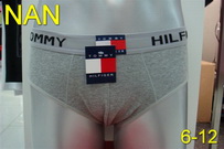 Tommy Hilfiger Man Underwears 1