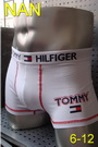 Tommy Hilfiger Man Underwears 11