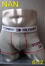 Tommy Hilfiger Man Underwears 13