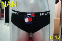 Tommy Hilfiger Man Underwears 18