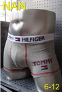Tommy Hilfiger Man Underwears 2