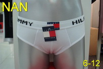 Tommy Hilfiger Man Underwears 21