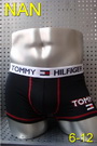 Tommy Hilfiger Man Underwears 23