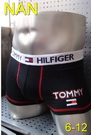 Tommy Hilfiger Man Underwears 24