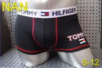 Tommy Hilfiger Man Underwears 26