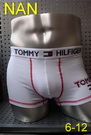 Tommy Hilfiger Man Underwears 32