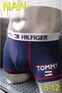 Tommy Hilfiger Man Underwears 7