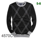 Tommy Man Sweaters Wholesale TommyMSW011